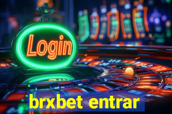 brxbet entrar